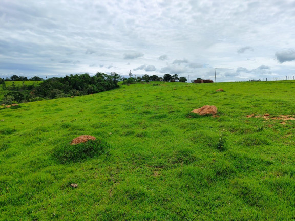 Imagem Imóvel com 2 Quartos à Venda, 338.800 m² em Centro - Itapetininga Imagem Imóvel com 2 Quartos à Venda, 338.800 m² em Centro - Itapetininga