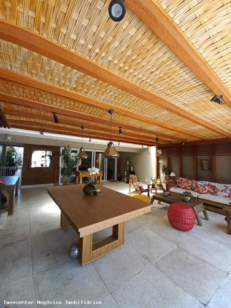 Imagem Casa à Venda, 324 m² em Barra Da Tijuca - Rio De Janeiro Imagem Casa à Venda, 324 m² em Barra Da Tijuca - Rio De Janeiro