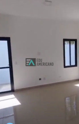 Imagem Casa de Condomínio com 2 Quartos à Venda, 82 m² em Jardim Paraíso Da Usina - Atibaia Imagem Casa de Condomínio com 2 Quartos à Venda, 82 m² em Jardim Paraíso Da Usina - Atibaia