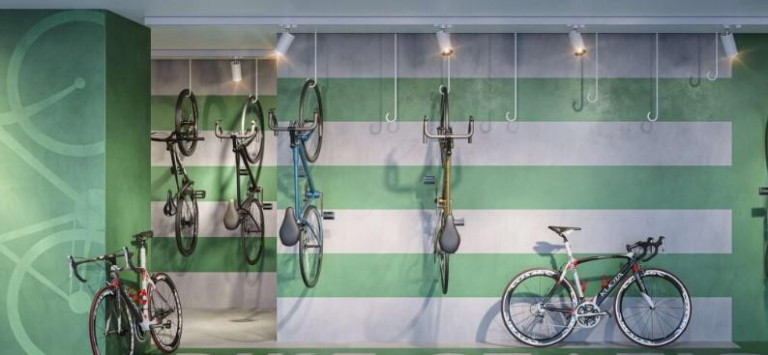 Imagem Apartamento com 3 Quartos à Venda, 212 m² em Recreio Dos Bandeirantes - Rio De Janeiro