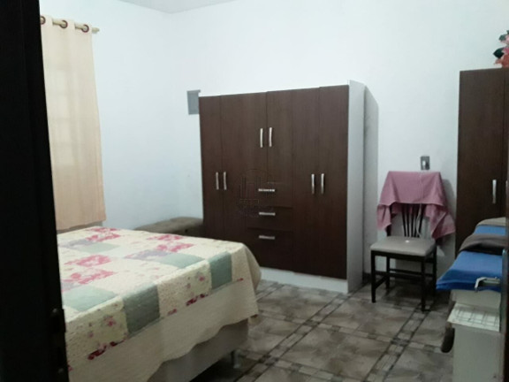 Imagem Casa com 4 Quartos à Venda, 157 m² em Recanto Das Emas - Brasília