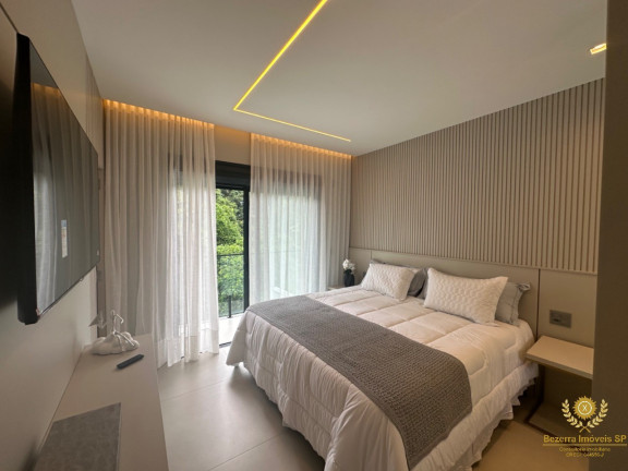 Imagem Sobrado com 6 Quartos à Venda, 391 m² em Riviera - Bertioga Imagem Sobrado com 6 Quartos à Venda, 391 m² em Riviera - Bertioga