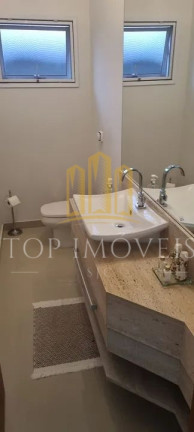 Imagem Sobrado com 4 Quartos à Venda, 253 m² em Urbanova - São José Dos Campos Imagem Sobrado com 4 Quartos à Venda, 253 m² em Urbanova - São José Dos Campos