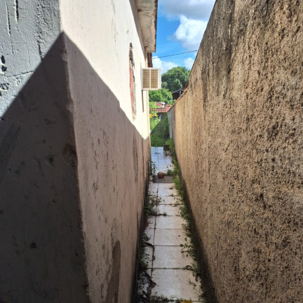 Imagem Casa com 2 Quartos à Venda, 430 m² em Santo Antônio (manilha) - Itaboraí Imagem Casa com 2 Quartos à Venda, 430 m² em Santo Antônio (manilha) - Itaboraí