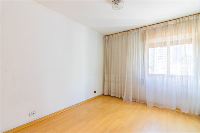 Imagem Imóvel com 3 Quartos à Venda,  em Vila Pompéia - São Paulo