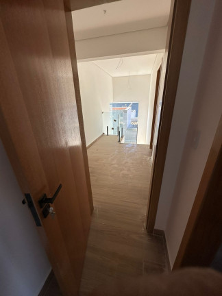 Imagem Sobrado com 4 Quartos à Venda, 250 m² em Portais (polvilho) - Cajamar