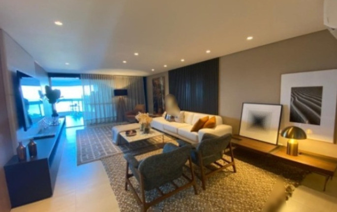 Imagem Imóvel com 4 Quartos à Venda, 250 m² em Itapuã - Vila Velha Imagem Imóvel com 4 Quartos à Venda, 250 m² em Itapuã - Vila Velha