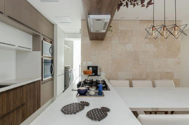 Imagem Imóvel com 2 Quartos à Venda, 111 m² em água Branca - São Paulo Imagem Imóvel com 2 Quartos à Venda, 111 m² em água Branca - São Paulo