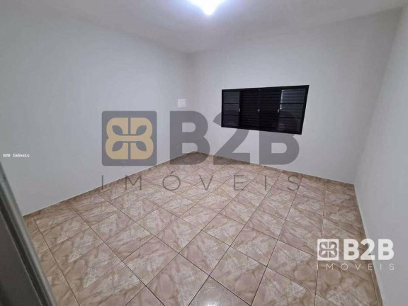 Imagem Ponto Comercial à Venda, 450 m² em Vila São João Da Boa Vista - Bauru Imagem Ponto Comercial à Venda, 450 m² em Vila São João Da Boa Vista - Bauru