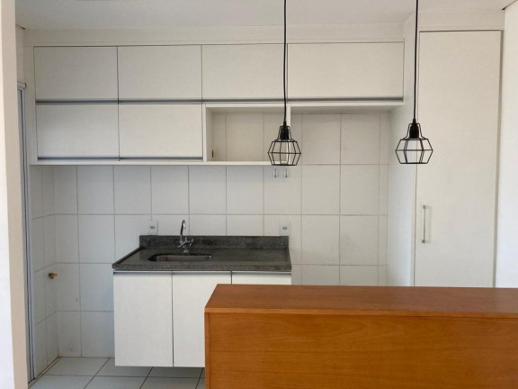 Imagem Apartamento com 1 Quarto à Venda, 33 m² em Barra Funda - São Paulo Imagem Apartamento com 1 Quarto à Venda, 33 m² em Barra Funda - São Paulo