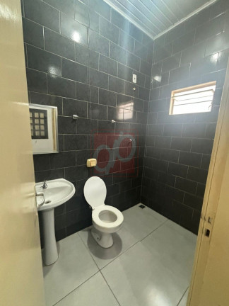 Imagem Casa com 2 Quartos para Alugar, em Centro - Sorriso Imagem Casa com 2 Quartos para Alugar, em Centro - Sorriso