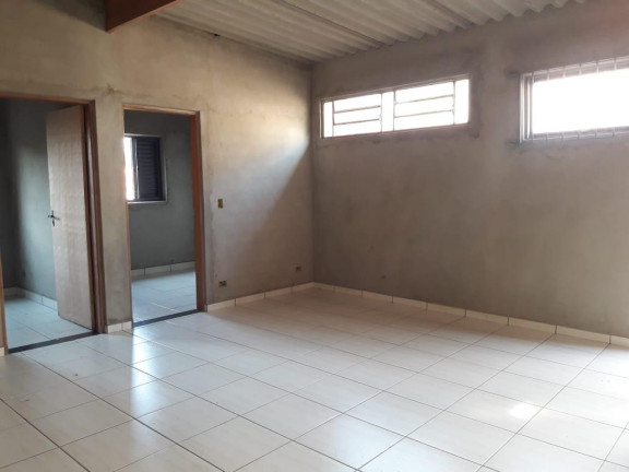 Imagem Imóvel com 2 Quartos à Venda, 140 m² em São Dimas - São Pedro Imagem Imóvel com 2 Quartos à Venda, 140 m² em São Dimas - São Pedro