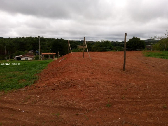 Imagem Terreno à Venda,  em Depois Do Centro - Ibiúna