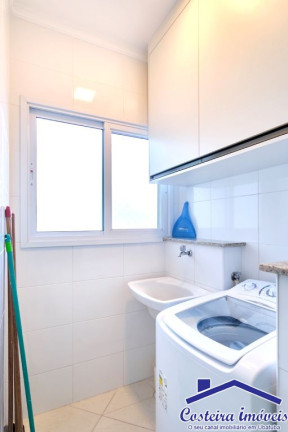 Imagem Apartamento com 3 Quartos à Venda, 178 m² em Praia Grande - Ubatuba Imagem Apartamento com 3 Quartos à Venda, 178 m² em Praia Grande - Ubatuba