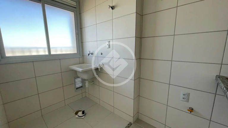 Imagem Apartamento com 2 Quartos à Venda, 64 m² em Parque Amazônia - Goiânia Imagem Apartamento com 2 Quartos à Venda, 64 m² em Parque Amazônia - Goiânia