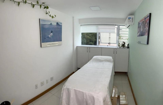 Imóvel à Venda, 7 m² em Várzea - Teresópolis