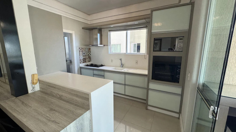 Imagem Apartamento com 3 Quartos à Venda, 128 m² em Meia Praia - Itapema Imagem Apartamento com 3 Quartos à Venda, 128 m² em Meia Praia - Itapema