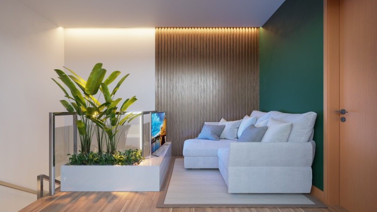Imagem Casa com 3 Quartos à Venda, 112 m² em Santa Cândida - Curitiba Imagem Casa com 3 Quartos à Venda, 112 m² em Santa Cândida - Curitiba