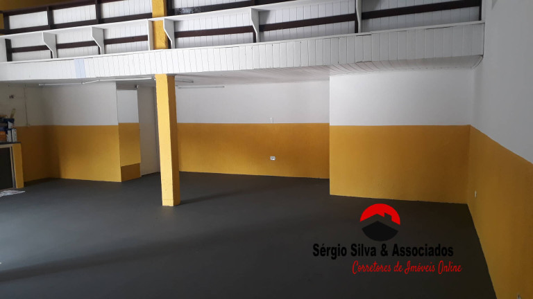 Imagem Casa com 4 Quartos à Venda, 146 m² em Vista Alegre - Campos Do Jordão