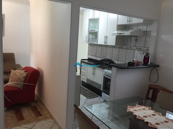 Imagem Casa com 3 Quartos à Venda, 131 m² em Parque Almerinda Pereira Chaves - Jundiaí Imagem Casa com 3 Quartos à Venda, 131 m² em Parque Almerinda Pereira Chaves - Jundiaí