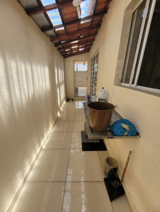 Imagem Casa com 2 Quartos à Venda ou Locação, 105 m² em Jardim Pacaembu - Jundiaí Imagem Casa com 2 Quartos à Venda ou Locação, 105 m² em Jardim Pacaembu - Jundiaí