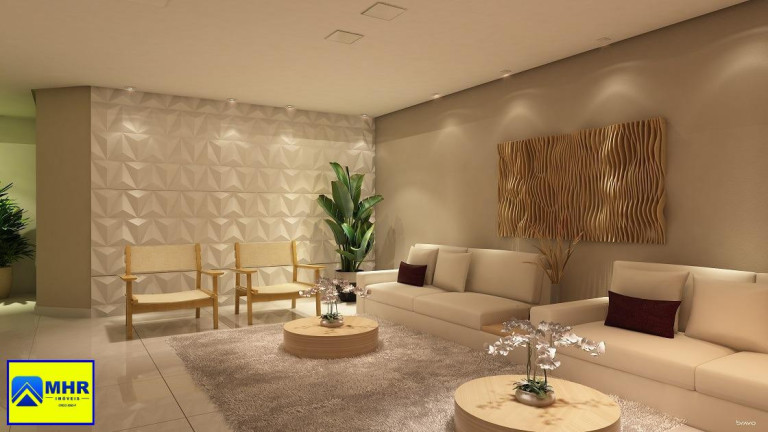 Imagem Imóvel com 2 Quartos à Venda, 82 m² em Praia Do Morro - Guarapari Imagem Imóvel com 2 Quartos à Venda, 82 m² em Praia Do Morro - Guarapari