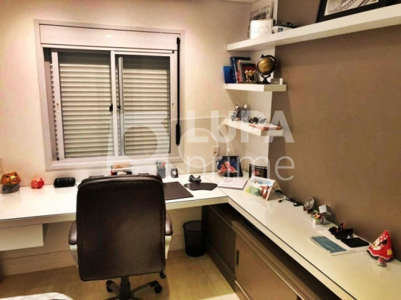 Imagem Apartamento com 3 Quartos à Venda, 215 m² em Mandaqui - São Paulo Imagem Apartamento com 3 Quartos à Venda, 215 m² em Mandaqui - São Paulo