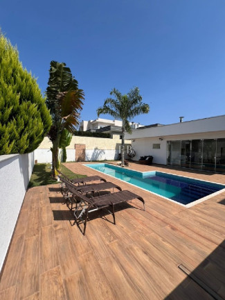 Imagem Casa com 3 Quartos à Venda, 267 m² em Condomínio Figueira Garden - Atibaia Imagem Casa com 3 Quartos à Venda, 267 m² em Condomínio Figueira Garden - Atibaia