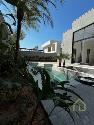 Imagem Casa com 3 Quartos à Venda, 290 m² em Jardim Residencial Helvétia Park Ii - Indaiatuba Imagem Casa com 3 Quartos à Venda, 290 m² em Jardim Residencial Helvétia Park Ii - Indaiatuba