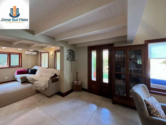 Imagem Casa com 5 Quartos à Venda, 440 m² em Algarve - Cotia Imagem Casa com 5 Quartos à Venda, 440 m² em Algarve - Cotia