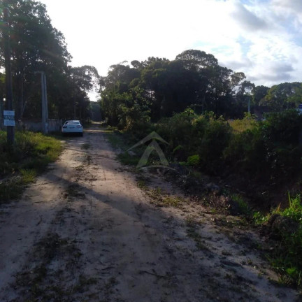 Imagem Terreno à Venda, em Brandalize - Itapoá Imagem Terreno à Venda, em Brandalize - Itapoá
