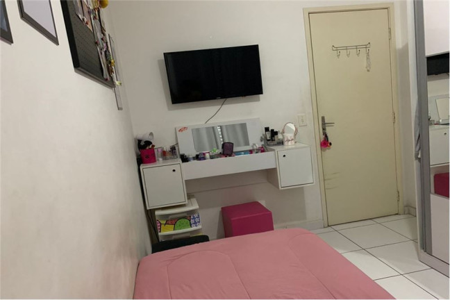 Imagem Imóvel com 2 Quartos à Venda,  em Vila Nova Curuçá - São Paulo