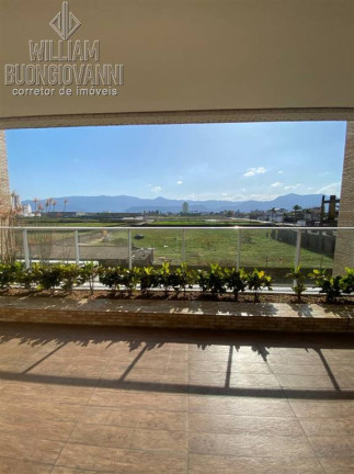 Imagem Apartamento com 3 Quartos à Venda, 92 m² em Vila Mirim - Praia Grande Imagem Apartamento com 3 Quartos à Venda, 92 m² em Vila Mirim - Praia Grande