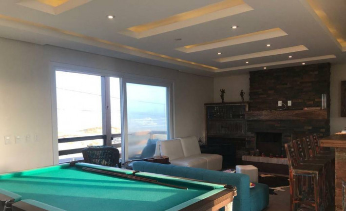 Imagem Casa com 3 Quartos à Venda, 220 m² em Atlantida - Xangri-lá Imagem Casa com 3 Quartos à Venda, 220 m² em Atlantida - Xangri-lá