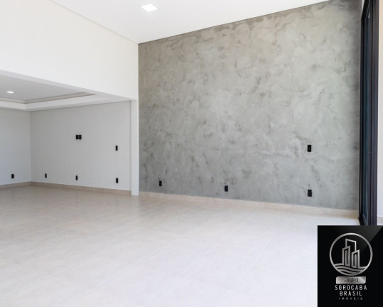 Imagem Casa com 3 Quartos à Venda, 270 m² em Itapeva - Votorantim Imagem Casa com 3 Quartos à Venda, 270 m² em Itapeva - Votorantim