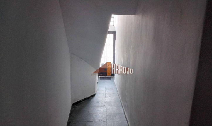 Imagem Sala Comercial para Alugar, em Vila São Francisco - São Paulo Imagem Sala Comercial para Alugar, em Vila São Francisco - São Paulo