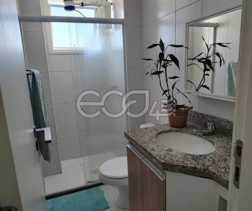 Imagem Apartamento com 3 Quartos à Venda, 105 m² em Atalaia - Aracaju