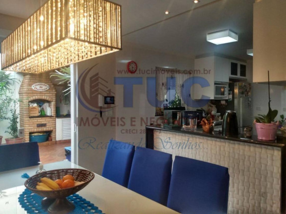 Imagem Casa com 3 Quartos à Venda, 171 m² em Santa Terezinha - São Bernardo Do Campo Imagem Casa com 3 Quartos à Venda, 171 m² em Santa Terezinha - São Bernardo Do Campo