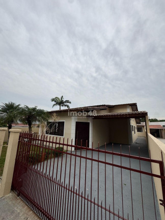 Casa com 5 Quartos à Venda, 360 m² em Potecas - São José
