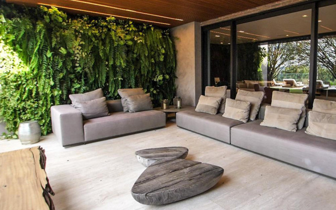 Imagem Casa de Condomínio com 6 Quartos à Venda, 887 m² em Loteamento Residencial Parque Terras De Santa Cec? - Itu Imagem Casa de Condomínio com 6 Quartos à Venda, 887 m² em Loteamento Residencial Parque Terras De Santa Cec? - Itu