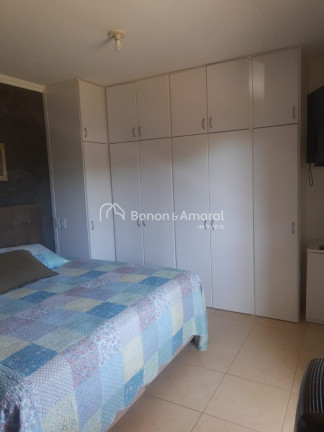 Imagem Casa com 3 Quartos à Venda, 360 m² em Jardim Chapadão - Campinas Imagem Casa com 3 Quartos à Venda, 360 m² em Jardim Chapadão - Campinas
