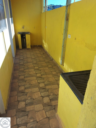 Imagem Casa com 11 Quartos à Venda, 350 m² em Jardim Capela - São Paulo