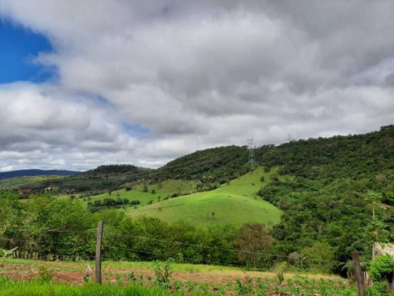 Imagem Terreno à Venda, 2 m² em Parque Caetê - Bragança Paulista Imagem Terreno à Venda, 2 m² em Parque Caetê - Bragança Paulista