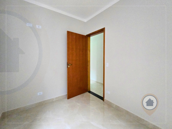Imagem Casa com 3 Quartos à Venda, 85 m² em Vila Renata - Guarulhos