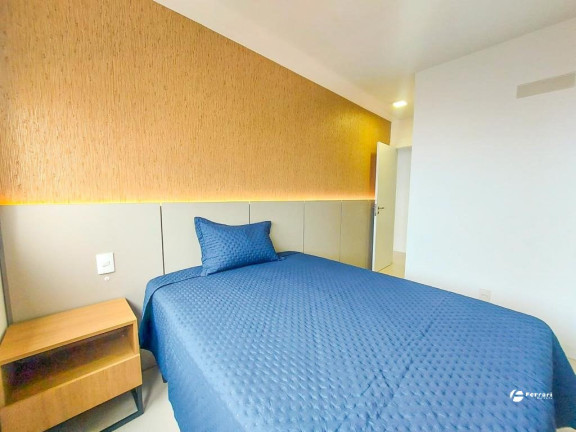 Imagem Apartamento com 4 Quartos à Venda, 235 m² em Navegantes - Capão Da Canoa Imagem Apartamento com 4 Quartos à Venda, 235 m² em Navegantes - Capão Da Canoa