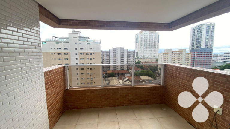 Imagem Imóvel com 2 Quartos à Venda, 84 m² em Vila Rica - Santos Imagem Imóvel com 2 Quartos à Venda, 84 m² em Vila Rica - Santos