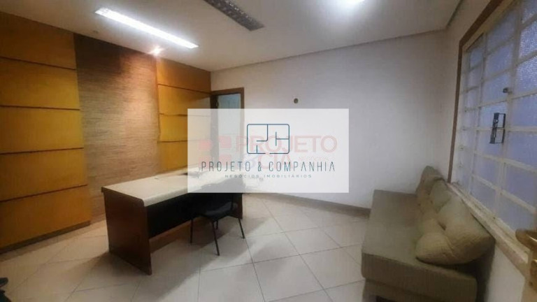 Imagem Casa com 3 Quartos à Venda, 210 m² em Chacara Santo Antonio - São Paulo Imagem Casa com 3 Quartos à Venda, 210 m² em Chacara Santo Antonio - São Paulo