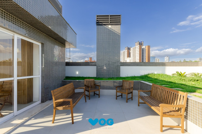 Imagem Imóvel com 2 Quartos à Venda, 65 m² em Petrópolis - Porto Alegre Imagem Imóvel com 2 Quartos à Venda, 65 m² em Petrópolis - Porto Alegre
