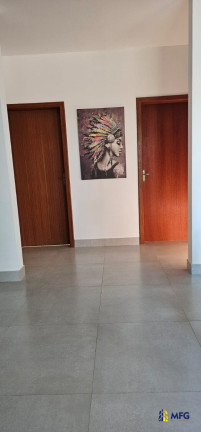 Imagem Chácara à Venda, 1.000 m² em Recanto Maravilha - Boituva