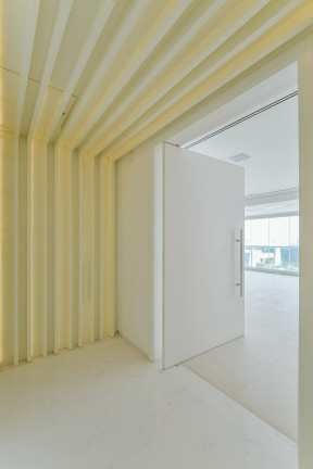 Imagem Apartamento com 4 Quartos à Venda, 412 m² em Vila Mariana - São Paulo